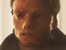 ОЛЯ